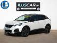 Peugeot Nv3008 1.6 HYBRID 4 300 G...