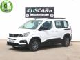 Peugeot Rifter ALLURE BUSINESS ST...