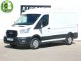 Ford Transit TRANSIT 310 96KW L2H...