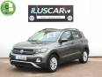 Volkswagen T-cross Advance 1.0 TS...