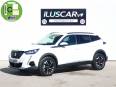 Peugeot Nv2008 1.2 PureTech S&...