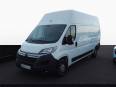 Citroen Jumper BlueHDi 103KW (140...