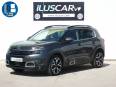 Citroen C5 Aircross 1.6 Shine Hyb...