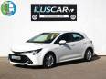 Toyota Corolla 1.8 125H ACTIVE E-...