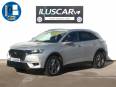 Ds Ds7 Crossback 1.6 E-Tense 225 ...