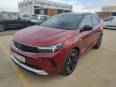 Opel Grandland 1.5 CDTi Ultimate ...