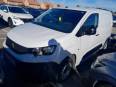 Peugeot Partner PREMIUM 1.5 HDI L...