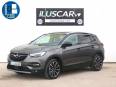 Opel Grandland X Plug-in-Hybrid U...