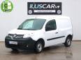 Renault Kangoo EXPRESS Profesiona...