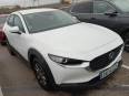 Mazda Cx30 SKYACTIV-G 2.0 90 kW 2...