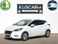 Nissan Micra IG-T 74 kW (100 CV) ...