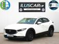 Mazda Cx30 SKYACTIV-G 2.0 90 kW 2...