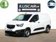 Opel Combo 1.5 TD 75kW (100CV) Ex...