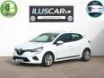 Renault Clio Intens TCe 67 kW (91...