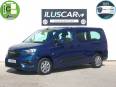 Opel Combo Life 7 Plazas 1.5 TD 9...