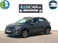 Kia Stonic 1.0 T-GDi 88kW (120CV)...