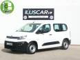 Citroen Berlingo Combi LIVE M 1.5...