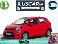 Kia Picanto 1.0 CVVT 49kW (67CV) ...