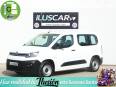 Citroen Berlingo Combi LIVE M 1.5...