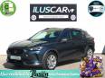 Cupra Formentor 1.5 TSI 110KW (15...