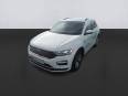 Volkswagen T-roc Advance R-Line 1...