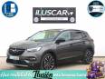 Opel Grandland X Plug-in-Hybrid U...