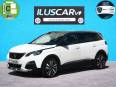 Peugeot Nv5008 GT BLUE HDI 180 S&...