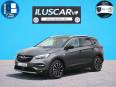 Opel Grandland X Plug-in-Hybrid U...