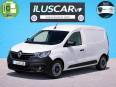 Renault Express CONFORT 1.5 BLUE ...