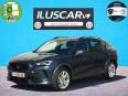 Cupra Formentor 1.5 TSI 110KW (15...