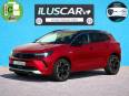 Opel Grandland 1.5 CDTi Ultimate ...