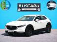 Mazda Cx30 SKYACTIV-G 2.0 90 kW 2...
