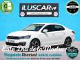 Citroen C-elysee 1.5 BlueHDi Shin...