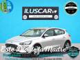 Ford Focus 1.0 ECOBOOST MHEV92KW ...