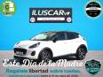 Ford Puma 1.5 Ecoblue 120cv Titan...