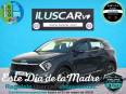 Kia Sportage 1.6T-GDI MHEV 110KW ...