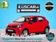 Kia Picanto 1.0 CVVT 49kW (67CV) ...