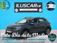 Kia Stonic 1.0 T-GDi 88kW (120CV)...