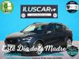 Cupra Formentor 1.5 TSI 110KW (15...