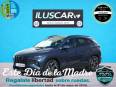 Hyundai Tucson 1.6 TGDI 169kW HEV...