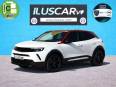 Opel Mokka 1.5 D GS Line (AC)