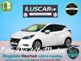 Nissan Micra IG-T 74 kW (100 CV) ...