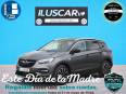 Opel Grandland X Plug-in-Hybrid U...
