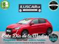 Peugeot Nv208 208 5P Style Purete...