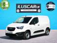 Opel Combo 1.5 TD 75kW (100CV) Ex...