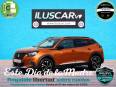 Peugeot Nv2008 1.2 Allure Pack 13...