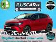 Opel Grandland 1.5 CDTi Ultimate ...