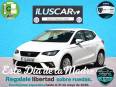 Seat Ibiza 1.0 MPI 59kW (80CV) Re...