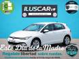 Volkswagen Golf Viii Berlina 2.0 ...