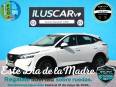 Nissan Qashqai DIG-T 103kW (140CV...
